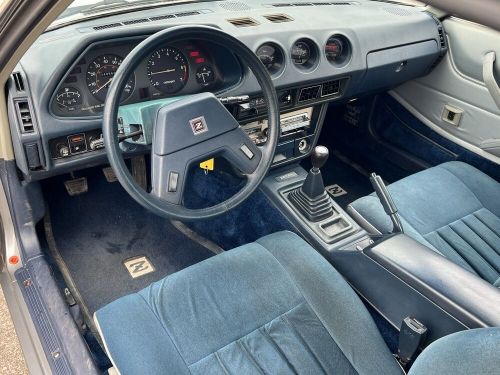 1980 Datsun 280ZX 280ZX Z31, US $4,500.00, image 31