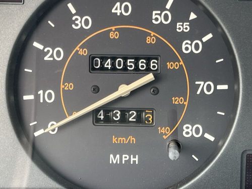 1980 Datsun 280ZX 280ZX Z31, US $4,500.00, image 33