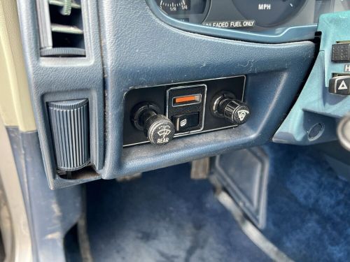 1980 Datsun 280ZX 280ZX Z31, US $4,500.00, image 34