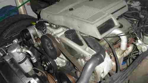 1984 CORVETTE CAR ONLY 56,900 MILES AUTOMATIC NICE CLASSIC PRICED TO SELL FAST, US $4,300.00, image 7