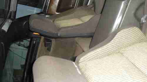 1984 CORVETTE CAR ONLY 56,900 MILES AUTOMATIC NICE CLASSIC PRICED TO SELL FAST, US $4,300.00, image 11