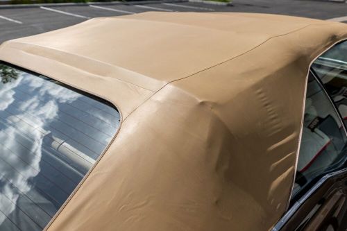 1976 Cadillac Eldorado, US $10,100.00, image 6
