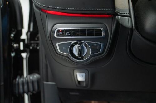 2021 Mercedes-Benz Mercedes-AMG G-Class G 63 AMG Sport Utility 4D, US $187,750.00, image 34
