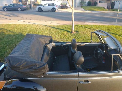 1979 Volkswagen Beetle (Pre-1980), US $6,950.00, image 6