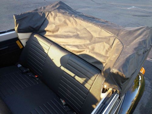 1979 Volkswagen Beetle (Pre-1980), US $6,950.00, image 7