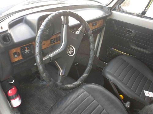 1979 Volkswagen Beetle (Pre-1980), US $6,950.00, image 8