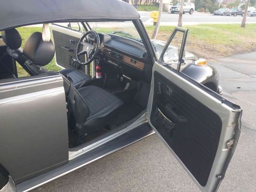 1979 Volkswagen Beetle (Pre-1980), US $6,950.00, image 10