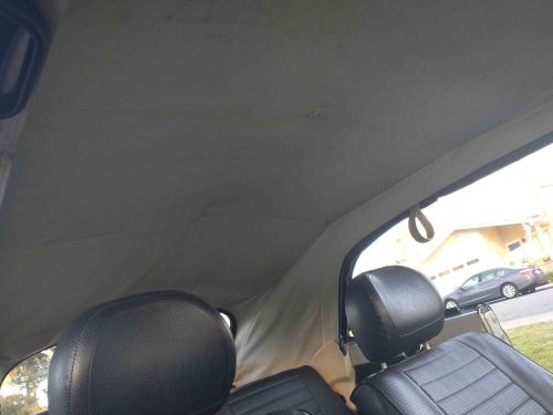 1979 Volkswagen Beetle (Pre-1980), US $6,950.00, image 11