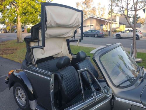 1979 Volkswagen Beetle (Pre-1980), US $6,950.00, image 15