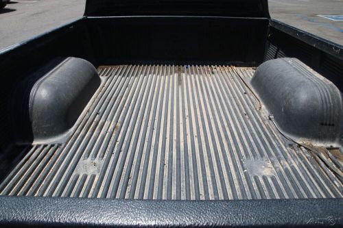 2004 toyota tacoma