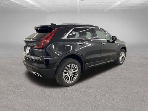 2024 Cadillac XT4 Premium Luxury, US $40,999.00, image 6