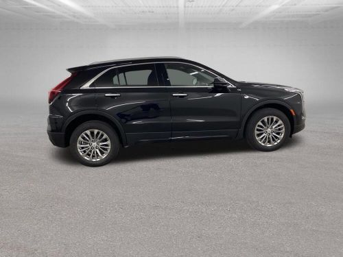 2024 Cadillac XT4 Premium Luxury, US $40,999.00, image 7