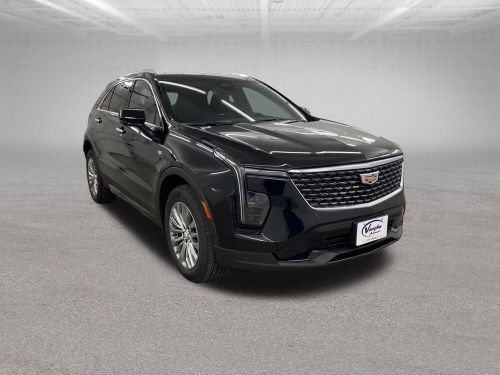2024 Cadillac XT4 Premium Luxury, US $40,999.00, image 8