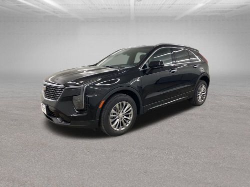 2024 Cadillac XT4 Premium Luxury, US $40,999.00, image 11