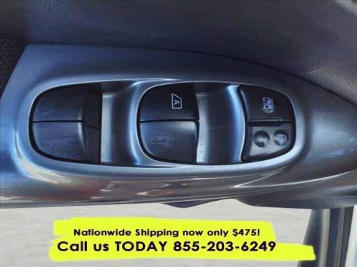 2013 Nissan Juke S, US $9,398.00, image 14