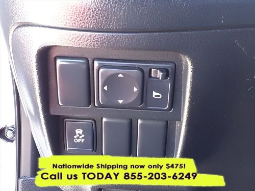 2013 Nissan Juke S, US $9,398.00, image 15