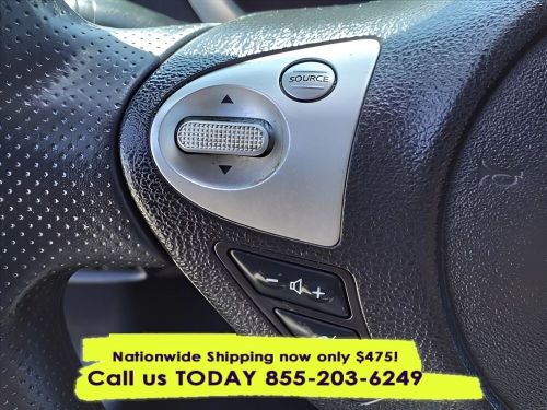 2013 Nissan Juke S, US $9,398.00, image 16