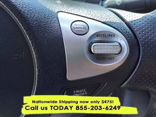 2013 Nissan Juke S, US $9,398.00, image 17