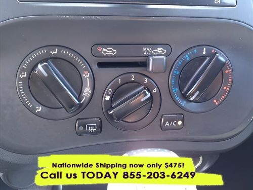 2013 Nissan Juke S, US $9,398.00, image 18