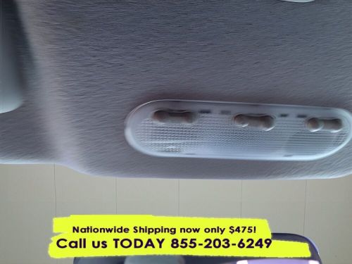 2013 Nissan Juke S, US $9,398.00, image 20