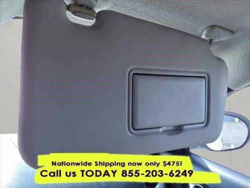 2013 Nissan Juke S, US $9,398.00, image 21