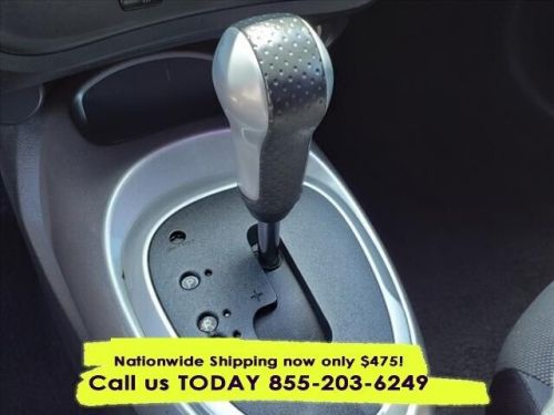 2013 Nissan Juke S, US $9,398.00, image 22