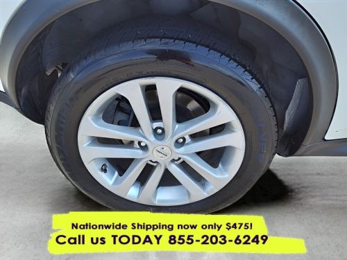 2013 Nissan Juke S, US $9,398.00, image 23