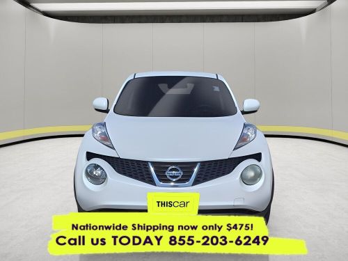 2013 Nissan Juke S, US $9,398.00, image 24