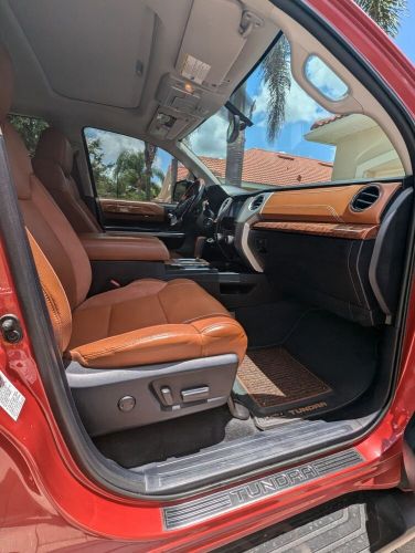 2015 toyota tundra crewmax 1794
