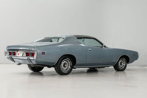 1971 Dodge Charger, US $31,995.00, image 2