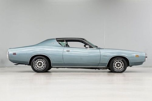 1971 Dodge Charger, US $31,995.00, image 3