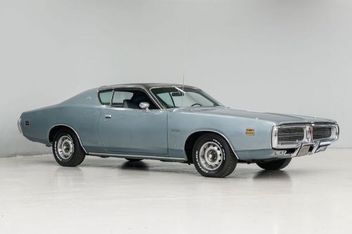 1971 Dodge Charger, US $31,995.00, image 4