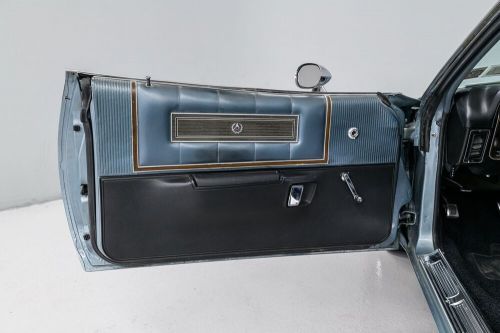 1971 Dodge Charger, US $31,995.00, image 5
