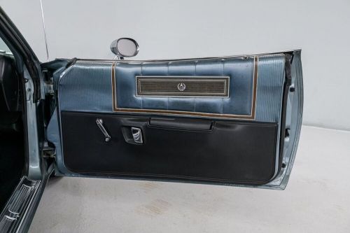 1971 Dodge Charger, US $31,995.00, image 6
