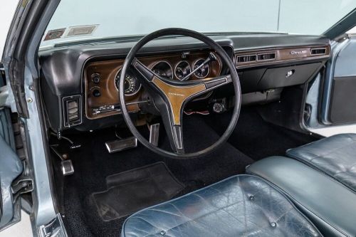 1971 Dodge Charger, US $31,995.00, image 7