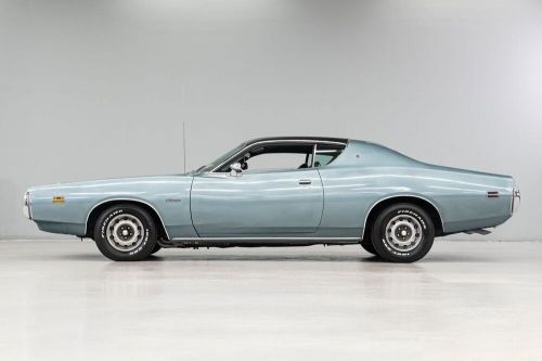 1971 Dodge Charger, US $31,995.00, image 9