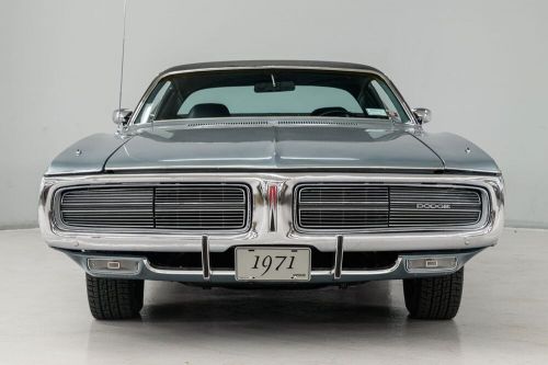 1971 Dodge Charger, US $31,995.00, image 11