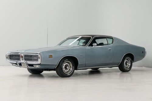 1971 Dodge Charger, US $31,995.00, image 12