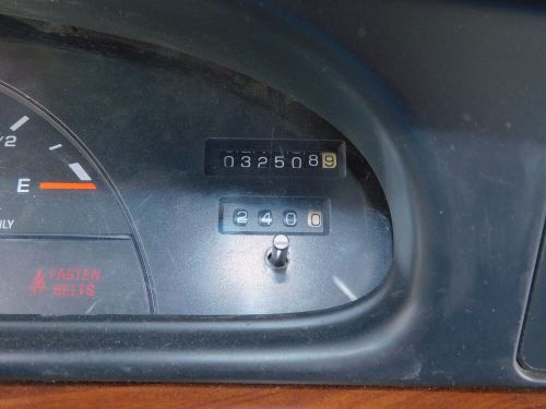 1995 Oldsmobile Eighty-Eight Royale, US $1,000.00, image 14