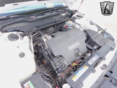 1995 Oldsmobile Eighty-Eight Royale, US $1,000.00, image 18