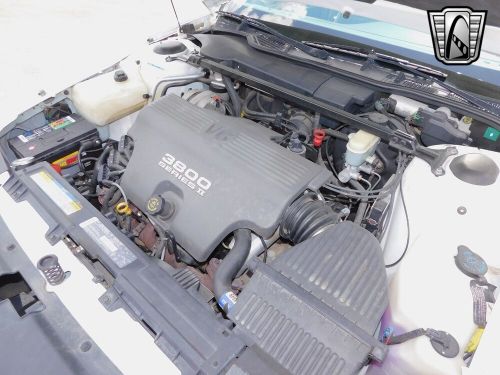 1995 Oldsmobile Eighty-Eight Royale, US $1,000.00, image 19