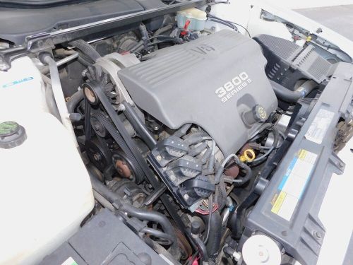 1995 Oldsmobile Eighty-Eight Royale, US $1,000.00, image 21