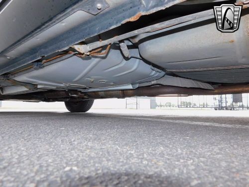 1995 Oldsmobile Eighty-Eight Royale, US $1,000.00, image 24