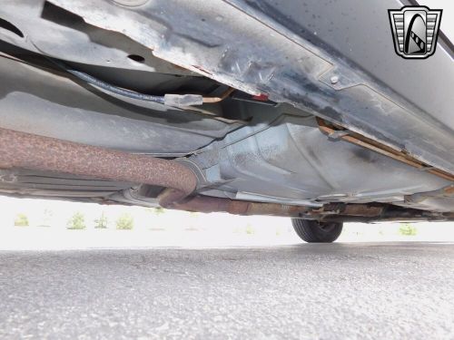 1995 Oldsmobile Eighty-Eight Royale, US $1,000.00, image 25