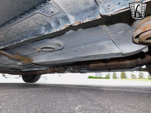 1995 Oldsmobile Eighty-Eight Royale, US $1,000.00, image 26