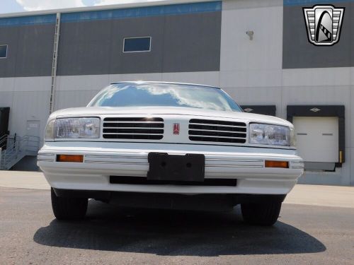 1995 Oldsmobile Eighty-Eight Royale, US $1,000.00, image 35