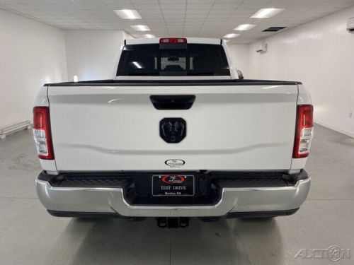 2020 Ram 3500 Tradesman, US $46,968.00, image 2