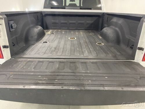 2020 Ram 3500 Tradesman, US $46,968.00, image 3