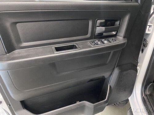 2020 Ram 3500 Tradesman, US $46,968.00, image 4