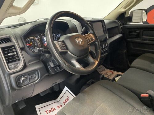 2020 Ram 3500 Tradesman, US $46,968.00, image 7